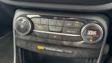 Ford Puma 1.0 EcoBoost Hybrid mHEV Titanium 5dr Petrol Hatchback